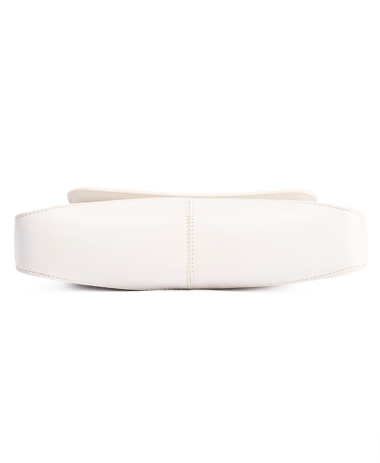 Balenciaga XX Flap Shoulder Bag Small
