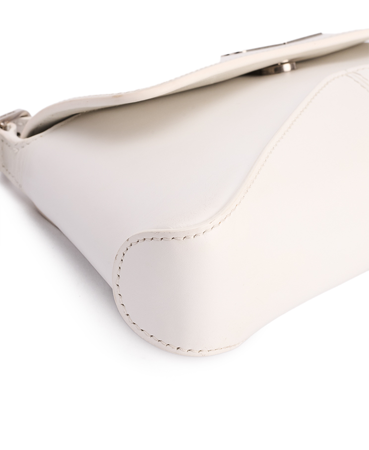 Balenciaga XX Flap Shoulder Bag Small
