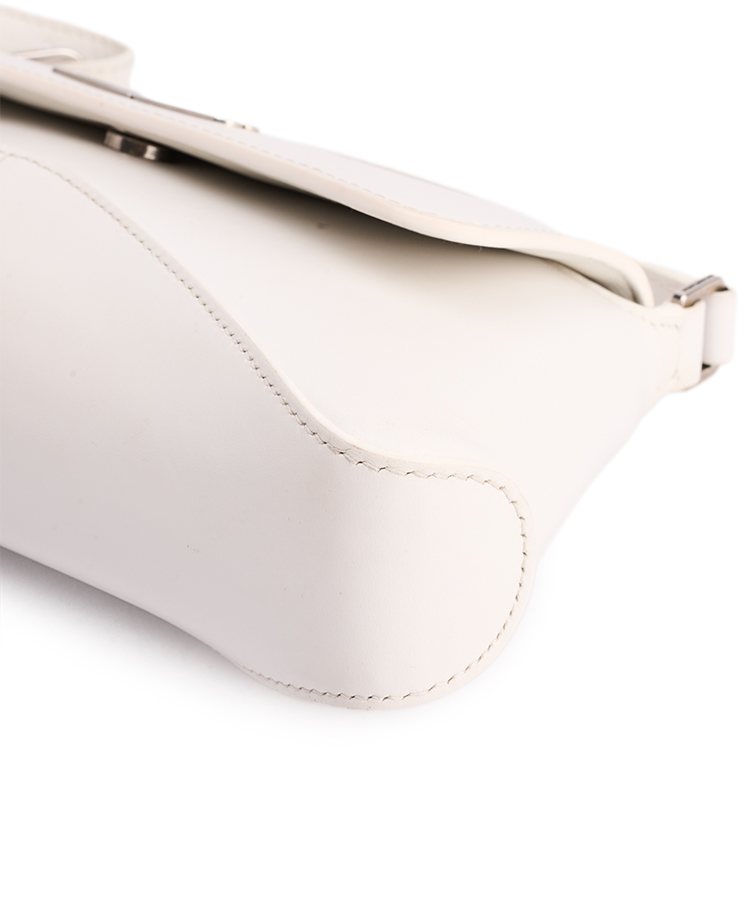 Balenciaga XX Flap Shoulder Bag Small