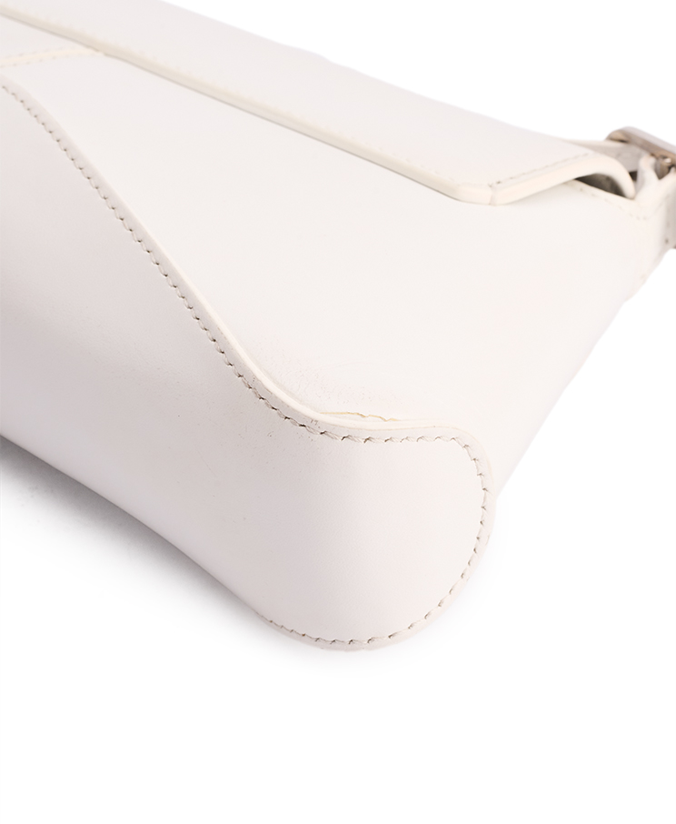 Balenciaga XX Flap Shoulder Bag Small