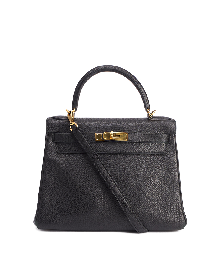 Hermes Kelly Retourne 28