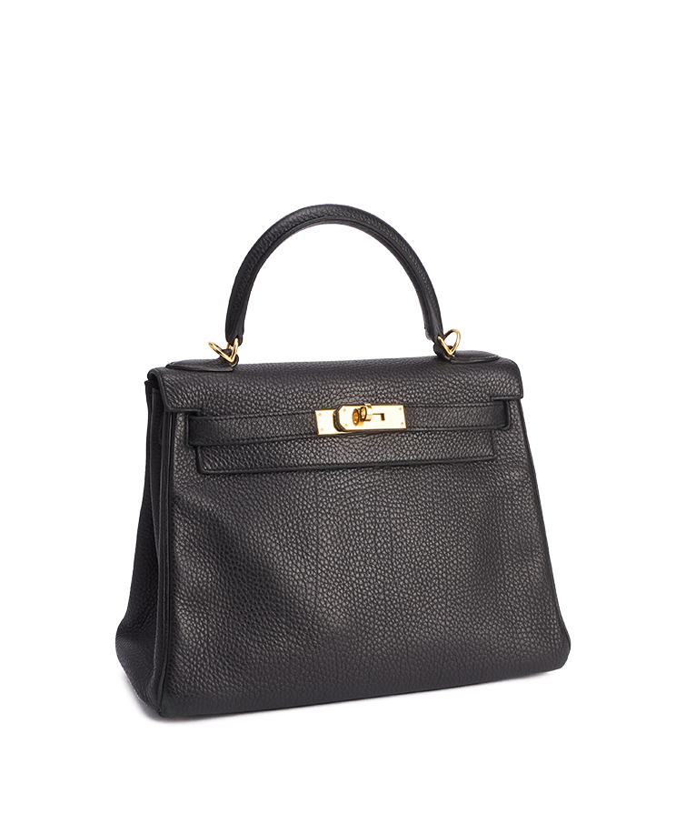 Hermes Kelly Retourne 28