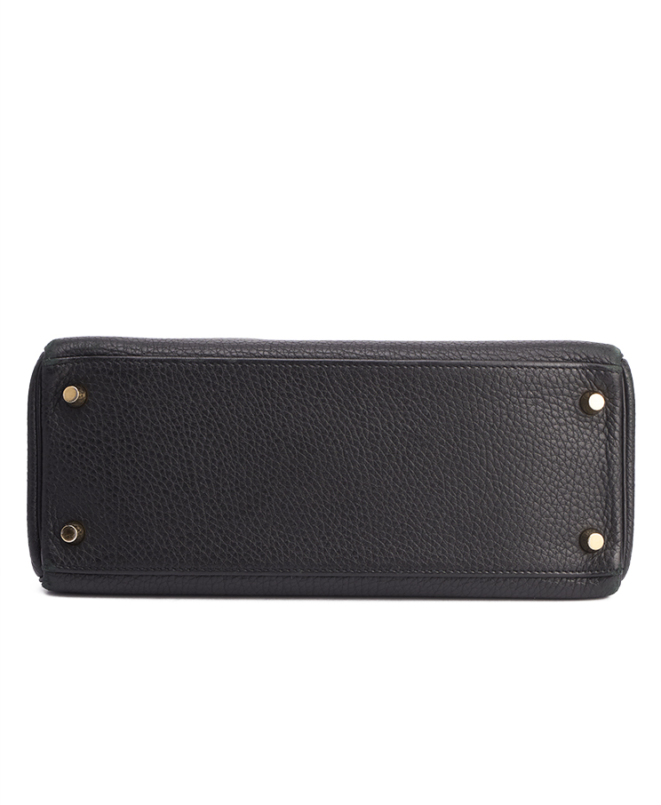 Hermes Kelly Retourne 28