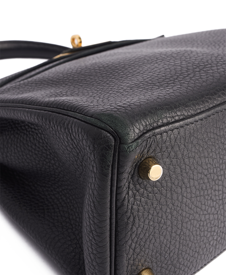 Hermes Kelly Retourne 28