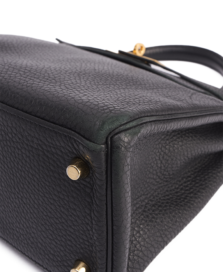 Hermes Kelly Retourne 28