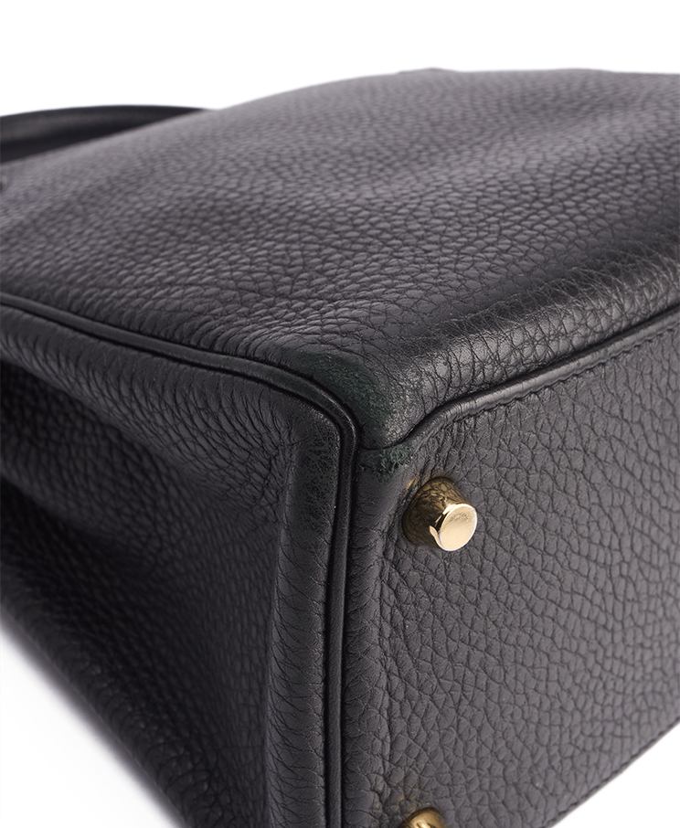 Hermes Kelly Retourne 28