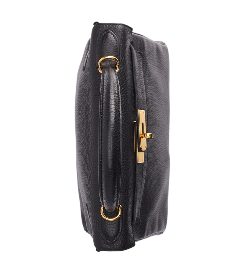Hermes Kelly Retourne 28