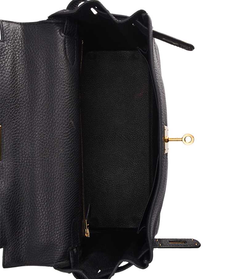 Hermes Kelly Retourne 28