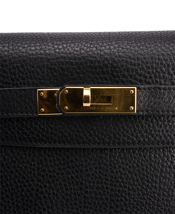 Hermes Kelly Retourne 28