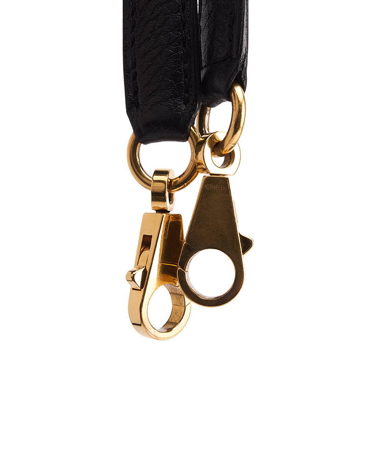 Hermes Kelly Retourne 28