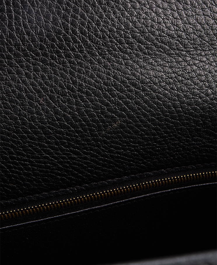 Hermes Kelly Retourne 28