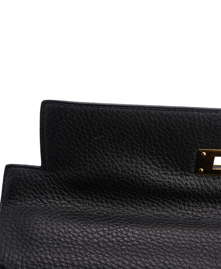 Hermes Kelly Retourne 28