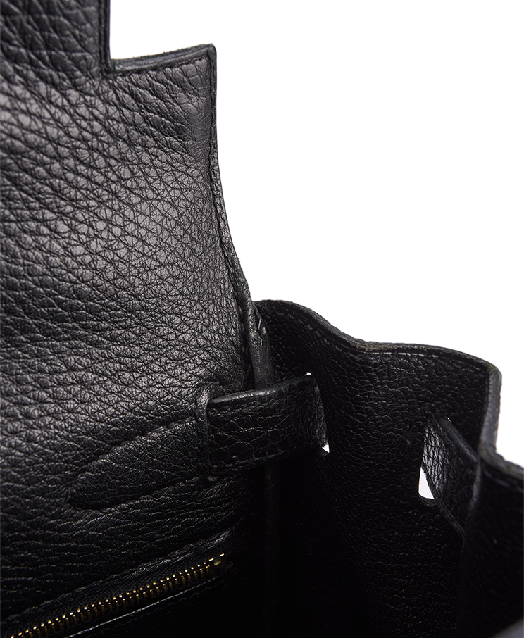 Hermes Kelly Retourne 28