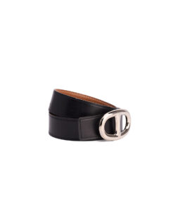 Hermes D'Ancre Belt