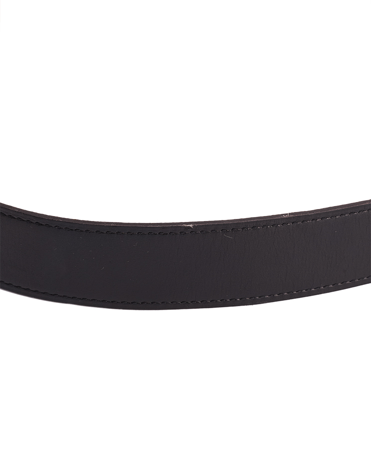 Hermes D'Ancre Belt