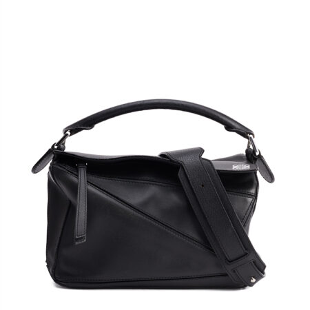 Loewe Puzzle Small