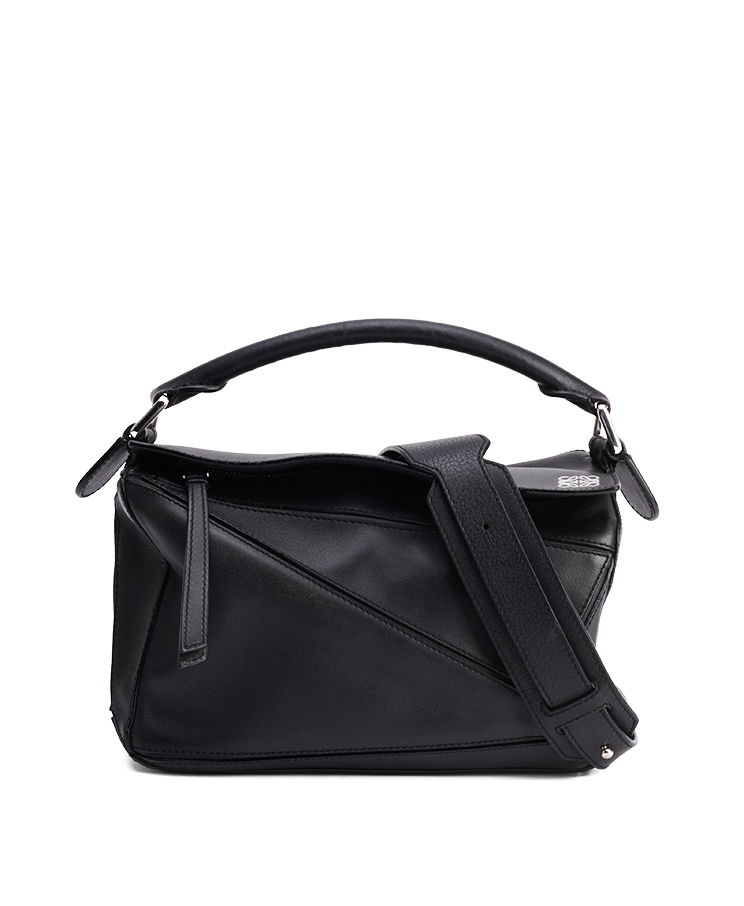 Loewe Puzzle Small