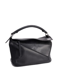 Loewe Puzzle Small