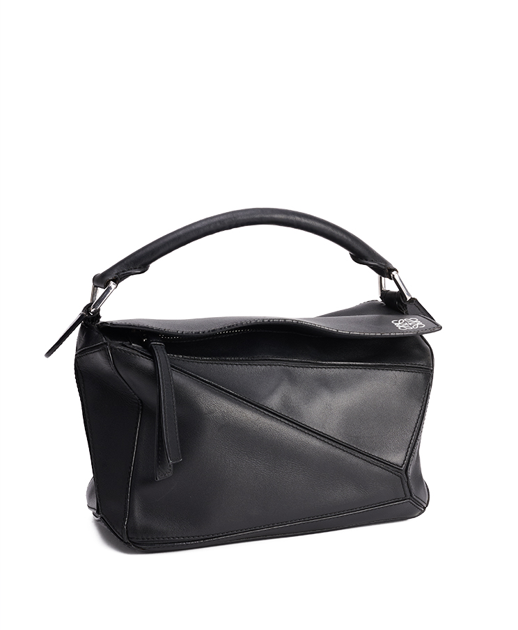 Loewe Puzzle Small