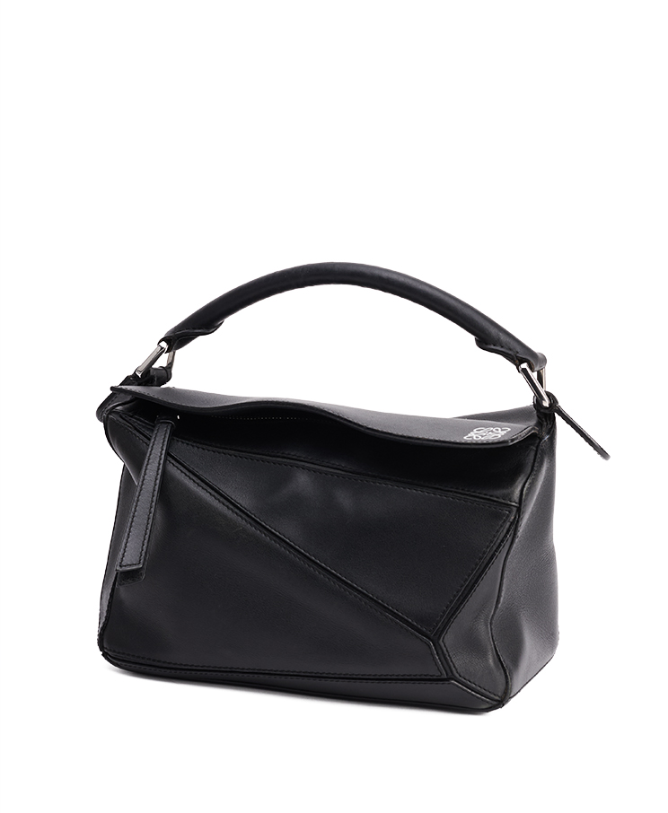 Loewe Puzzle Small