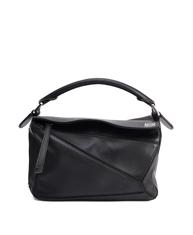 Loewe Puzzle Small