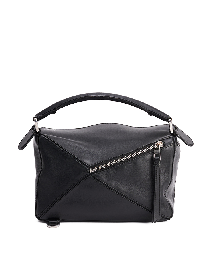Loewe Puzzle Small