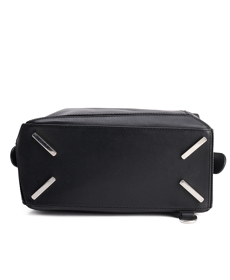 Loewe Puzzle Small