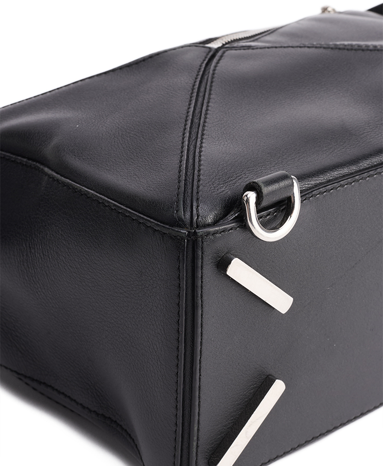 Loewe Puzzle Small