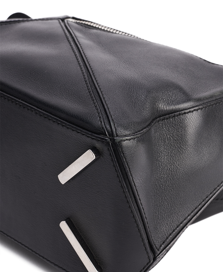 Loewe Puzzle Small