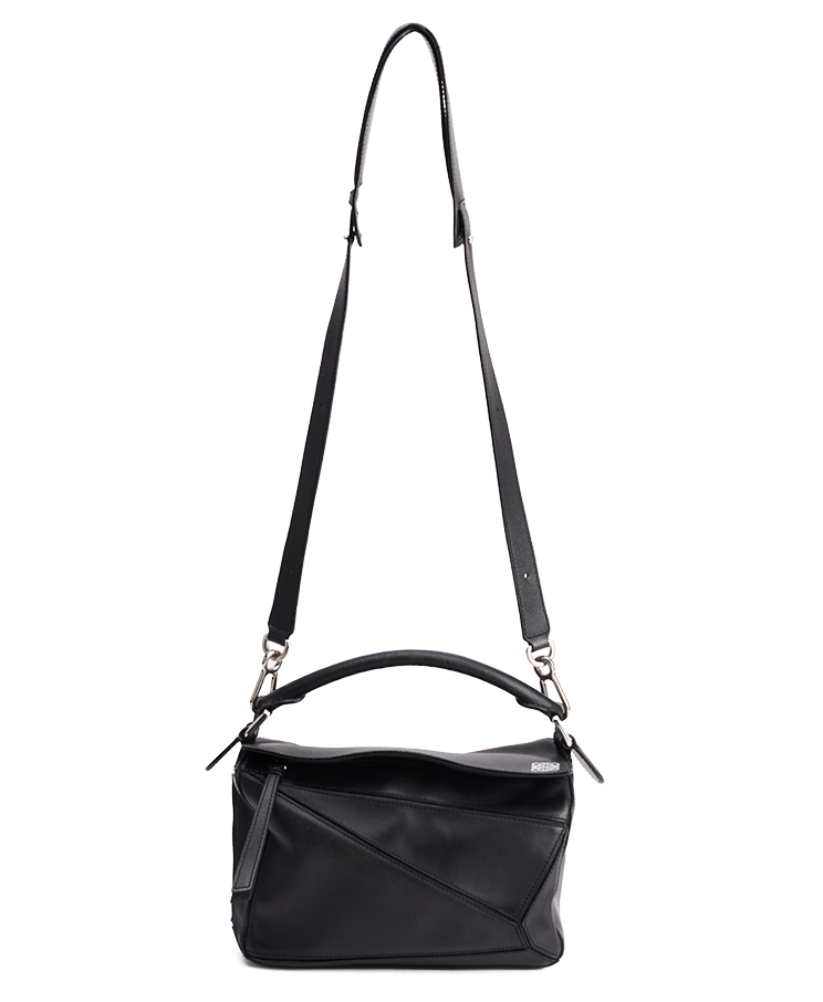 Loewe Puzzle Small