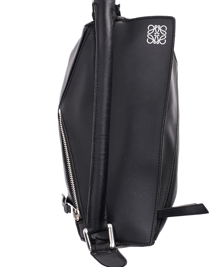 Loewe Puzzle Small