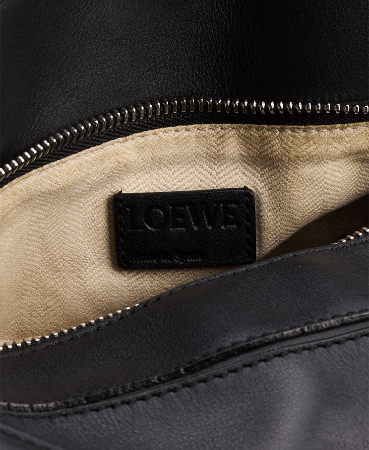 Loewe Puzzle Small