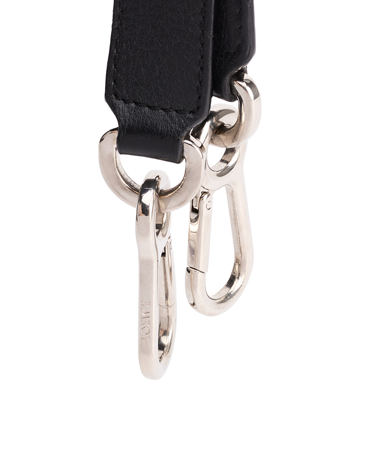 Loewe Puzzle Small