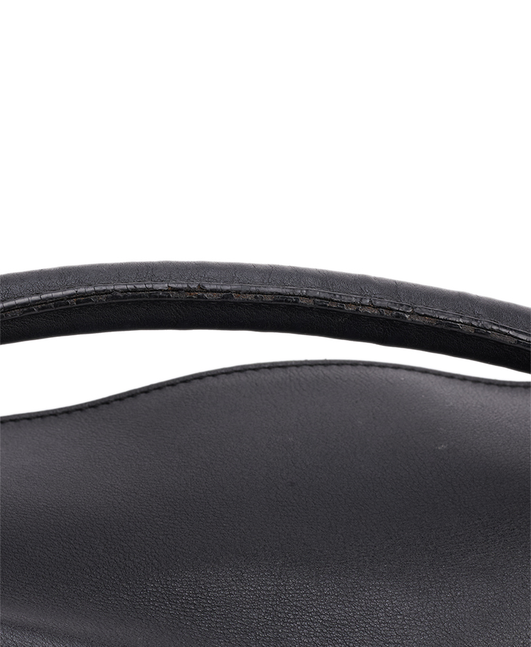 Loewe Puzzle Small