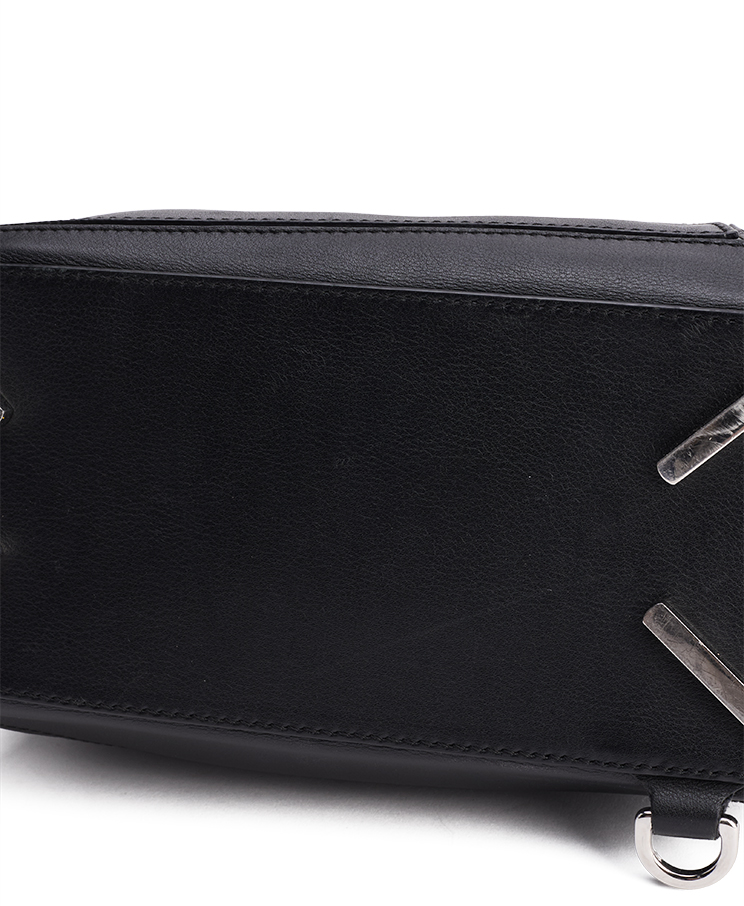 Loewe Puzzle Small