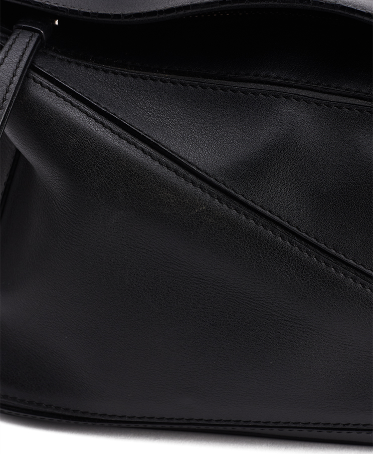 Loewe Puzzle Small