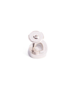 Chopard Happy Heart Earrings