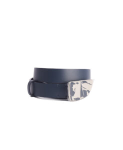 Burberry Shield Split Belt 90/36