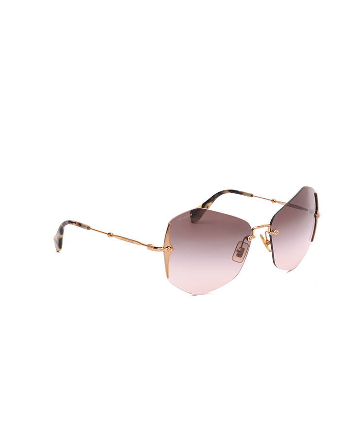 Miu Miu SMU 520