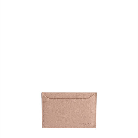 Prada Card Holder