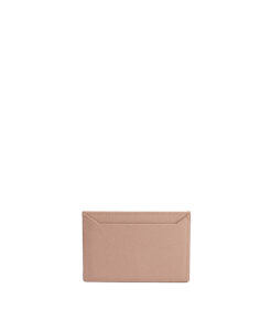 Prada Card Holder