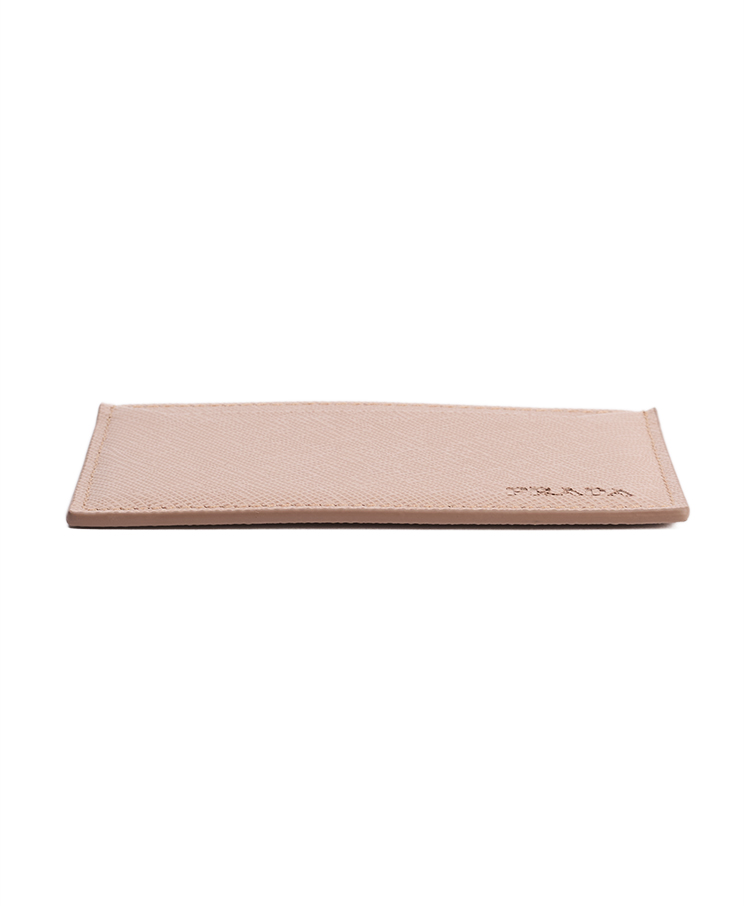 Prada Card Holder