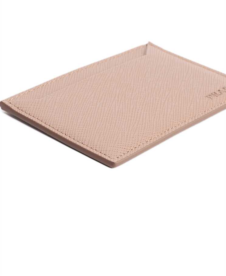 Prada Card Holder