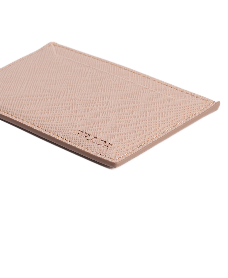 Prada Card Holder