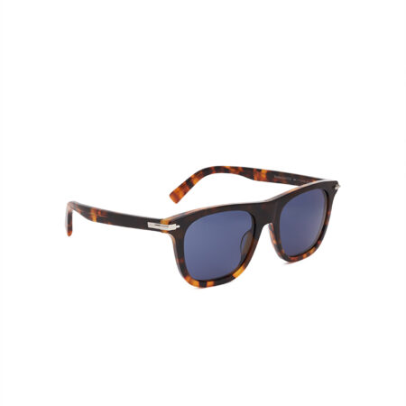 Dior DiorBlackSuit S13I 18B0