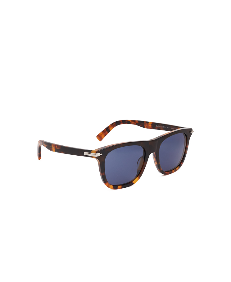 Dior DiorBlackSuit S13I 18B0