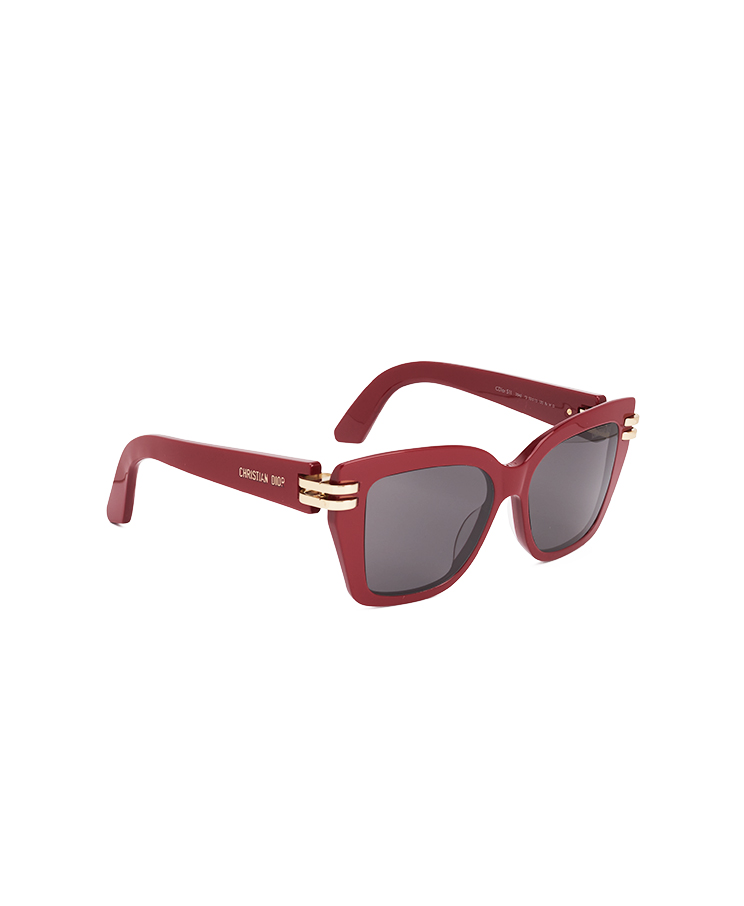 Dior CDior S1I 35A0