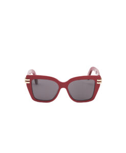 Dior CDior S1I 35A0