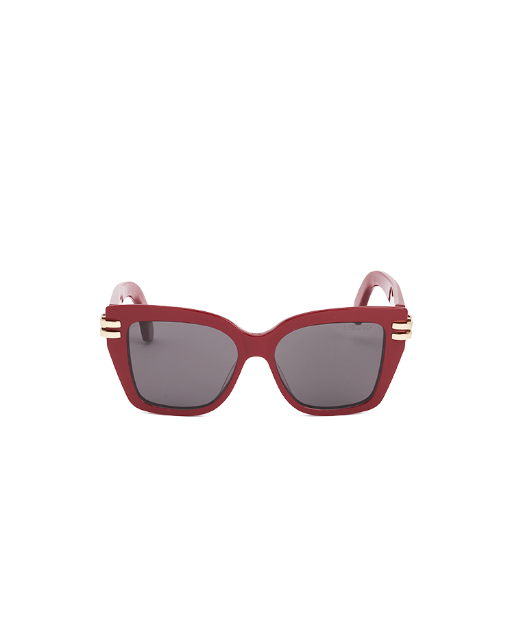 Dior CDior S1I 35A0