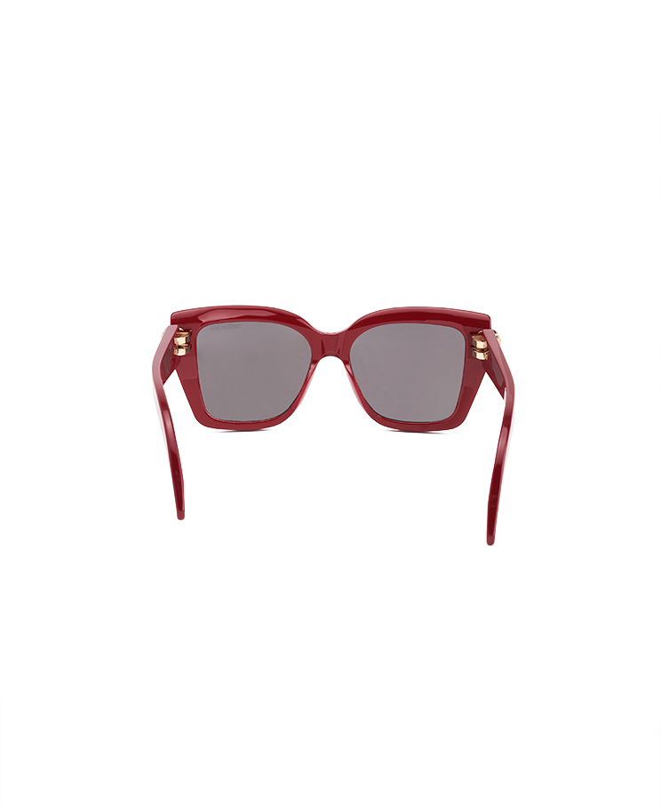 Dior CDior S1I 35A0
